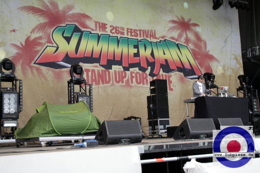 Who Dat ! (D) 26- Summer Jam, Fuehlinger See Koeln - Red Stage 03- Juli 2011 (2)-JPG